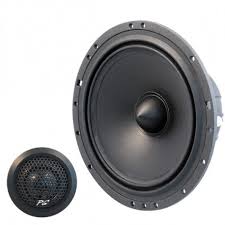 Speakers, for Gym, Home, Hotel, Restaurant, Size : 10inch, 12inch, 14inch, 16inch, 8inch
