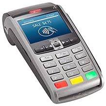 Electric 100-500kg Credit Card Machine, Certification : CE Certified, ISO 9001:2008