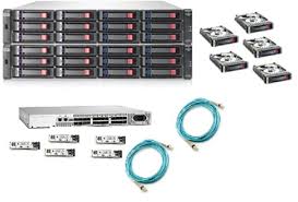 HDPE storage area networks, for Home, Office, Voltage : 110V, 220V