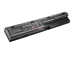 Original Battery for HP Probook, Load Capacity : 100W, 1Kw, 250W, 500W