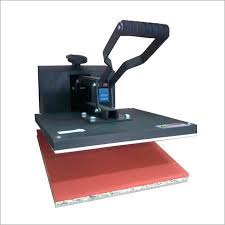 Electric 100-500kg T Shirt Printing Machine, Voltage : 110V, 220V, 380V