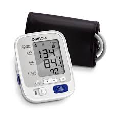 Battery Automatic Blood Pressure Machine, Feature : Accuracy, Digital Display, Highly Competitive, Light Weight