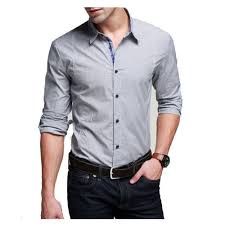 Plain Cotton Formal Shirts, Feature : Anti-Wrinkle, Comfortable, Easily Washable, Skin Friendly