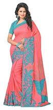 Cotton Sarees, for Anti-Wrinkle, Easy Wash, Shrink-Resistant, Shiny Look, Pattern : Checked, Plain
