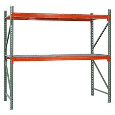 Metal Pallet Racks, for Display, Promotion