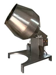 100-200kg Electric masala mixing machine, Automatic Grade : Automatic, Fully Automatic, Manual, Semi Automatic