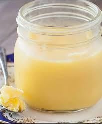 Pure Buffalo Ghee, for Cooking, Packaging Type : Glass Jar, Plastic Jar, Plastic Packet, Tin