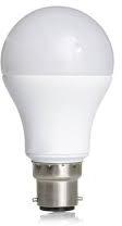 Plastic led bulb, Feature : Durable, Easy To Use, Energy Savings, Heat Resistant, Low Consumption