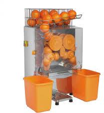 1kg Electric automatic orange juicer, Feature : Durable, High Performance, Stable Performance
