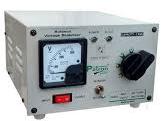50hz voltage stabilizer, Certification : CE Certified