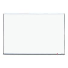 White Board, for College, Office, School, Size : 20x50inch, 22x55inch, 24x60inch, 26x65inch, 28x70inch