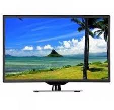 Television, for Home, Hotel, Office, Feature : Easy Function, Easy To Install, Fully HD, Good Quality