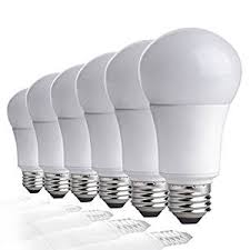 led bulbs