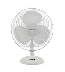 Anchor table fan, for Air Cooling, Color : Black, Blue, Brown, Grey, Light Yellow, Orange, Red