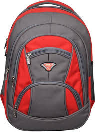 school bag price 300