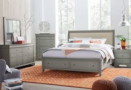 Non Polished Plain Cast Iron bedroom Furniture Set, Feature : Attractive Look, High Strength, Optimum Finish