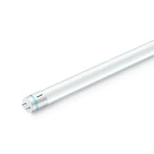 Aluminum led tube lights, Power Supply : 110V, 220V, 380V, 440V