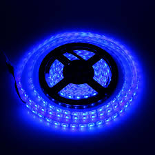 Led Lights Strip, Packaging Type : Thermocol Box