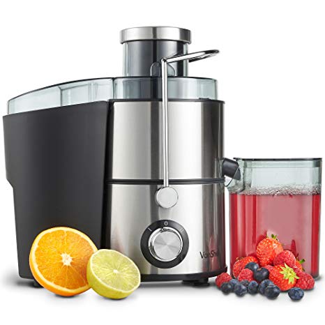 Electric Juicer, Feature : Durable, Easy To Use, High Performance