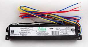 Battery Ballasts, for Electronic Use, Voltage : 110V, 220V, 380V