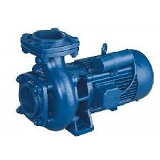 Water pump, for Agriculture, Household, Industry