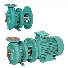 100-120kg centrifugal coupled pump, Power : 1Bhp, 2Bhp, 3Bhp, 4Bhp, 5Bhp, 6Bhp