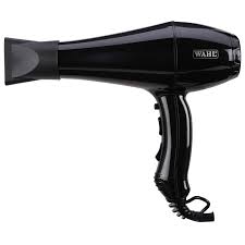 Philips Plastic Hair Dryer, for Personal, Parlour, Power : Electric, Battery