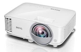 Projector, Feature : Actual Picture Quality, Energy Saving Certified, High Performance, High Quality