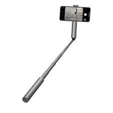 Plastic Selfie Stick, Feature : Durable, Easy To Carry, Fold-able, Light-weight, Non Sleep-able, Rust Resistance