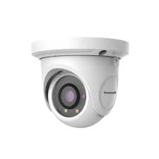 CP Plus Electric cctv camera, for Bank, College, Hospital, Restaurant, School, Station