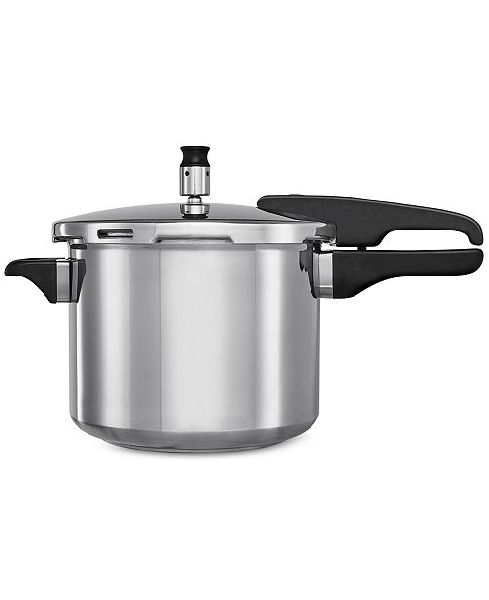 Pressure Cookers, Certification : ISI Certified, ISO 9001:2008 ...
