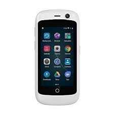 Smart Phone, for Communication, Feature : Bluetooth, Gps, Mp3, Multi-feature, Wifi