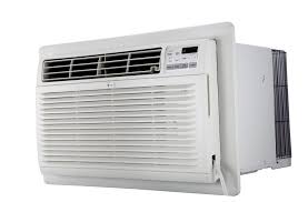 Hitchi Air Conditioners, for Office, Party Hall, Room, Shop, Voltage : 220V, 380V, 440V