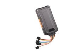Metal Gps Trackers, Feature : Easy To Use, Fast Working, Light Weight, Speedy, Stable Performance