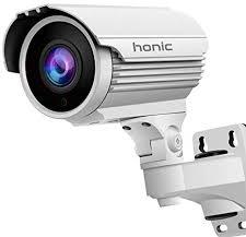 CP Plus Electric cctv cameras, for Bank, College, Hospital, Restaurant, School, Station