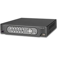 Digital Video Recorders, Feature : Durable, Hand Held, High Audio Clearity, Light Weight, Low Battery Consumption