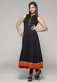 Plain Chiffon Girls Apparel, Technics : Attractive Pattern, Embroidered, Handloom, Washed, Yarn Dyed