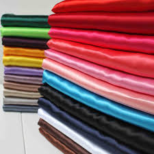 Bonamaison Pesthemal 97 X 160 Cm Cotton Multicolore 