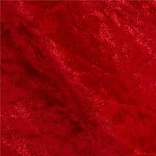 Velvet cloth, for Curtains, Hand Bags, Making Garments, Technics : Handloom, Machine Made, Washed