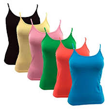 Cotton Ladies Inner Wear, Size : M, Feature : Anti-Wrinkle, Comfortable,  Easily Washable, Fad Less Color at Best Price in Tirupur