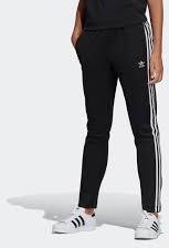 Track Pant