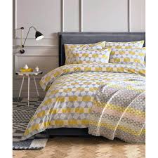 Bed Linen, for Home, Hotel, Technics : Handloom, Machine Made