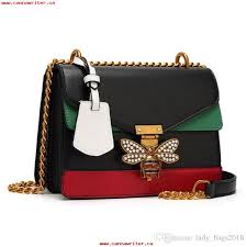 Jute Ladies Fashion Bags, Style : Bagpack, Handbag