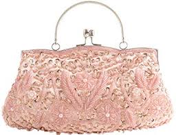 Plain Canvas Bridal Handbag, Feature : Completet Finishing, Durable, Fashionable, High Quality, Shiny Look
