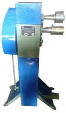 Electric Can Beader Machine, Color : Black, Brown, Grey, Light White