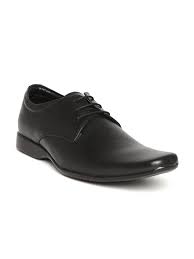 Velvet Rexine Leather Formal Shoes, Occasion : Casual Wear, Party Wear