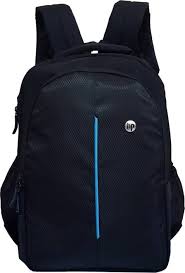 Dell Plain Cotton laptop bag, Color : Multicolor, Black, Brown, Coffe, Red, Light Brown, Blue