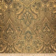 jacquard fabric