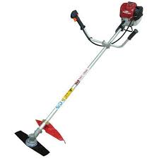 Coated Brush Cutter, for Garden, Size : 0-3inch, 3-5inch, 5-7inch, 7-10inch