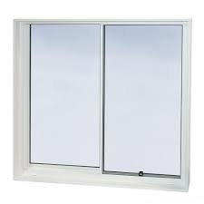 Non Polished Sliding Windows, Frame Material : Aluminium, Brass, Iron, Teak Wood
